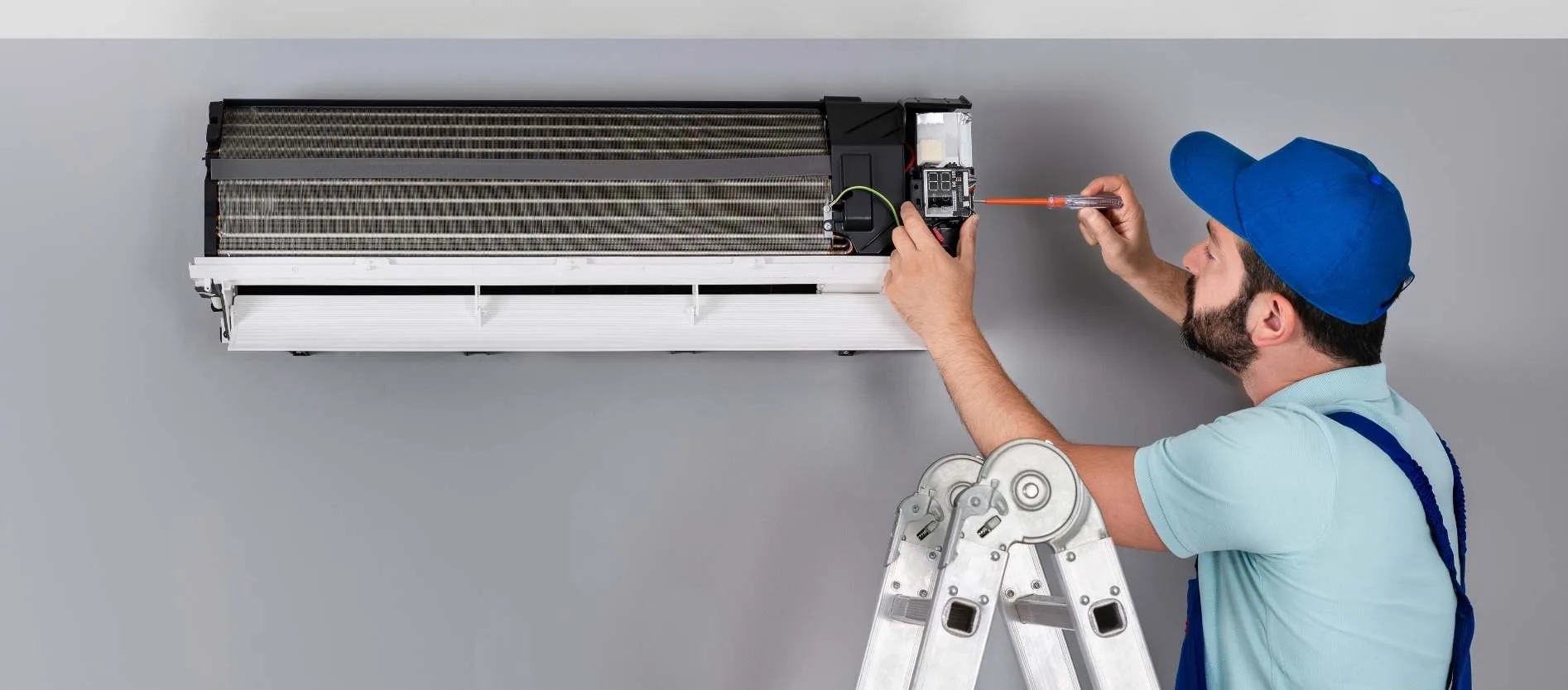 Kartal Gümüşpınar Toshiba Klima Gaz Dolum Servisi